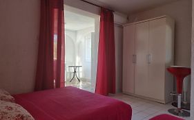 Apartments Ana